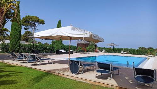 Be Country guest house - Foto 2