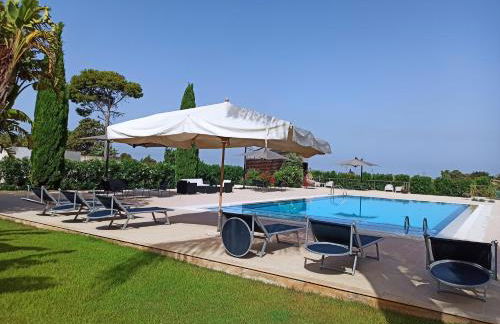 Be Country guest house - Foto 2