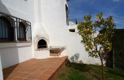 LES CAPELLES 37 - Foto 3