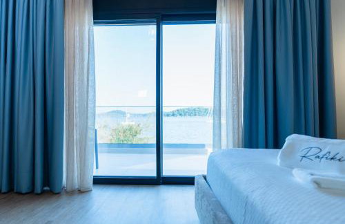 Rafiki Rooms - Foto 14