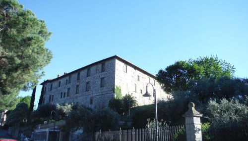 La Casa di Giuliano - Foto 5