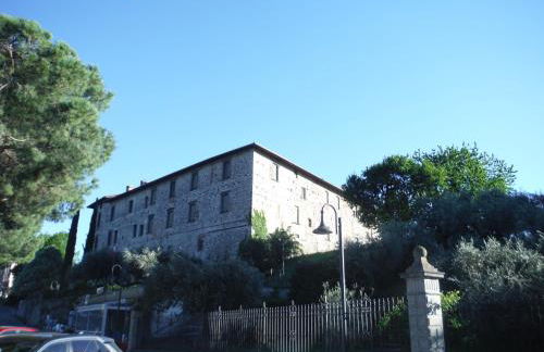 La Casa di Giuliano - Foto 5