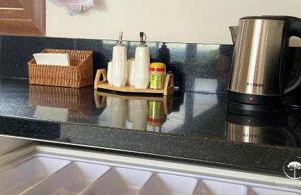 Luxuoso apartamento de 3 suítes frente rua torta - Foto 44