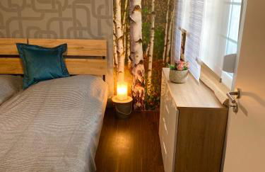 Mechlers Stuben - Foto 20