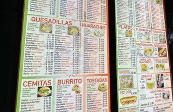 The Collins - Beachfront Bliss & Art Deco Ocean View - Foto 25