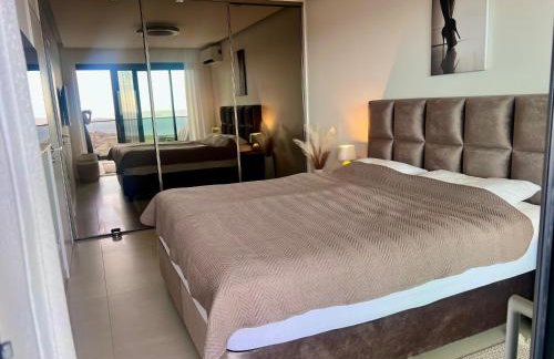 Primosten Sunhill Deluxe Apartment Laura - Foto 12