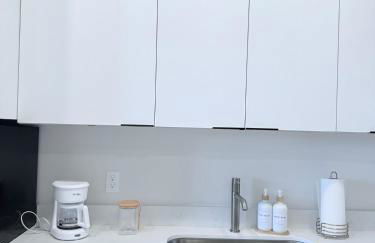 Modern Downtown SLC - Foto 58