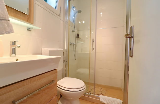 Villa Lavanda Korcula - Foto 33