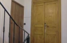 Appartement provençal avec balcon dans le Var - Foto 9