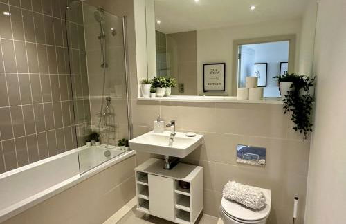 Seafront apartment with spectacular views - Foto 30