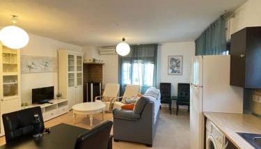 La Casa De Marta - Foto 5