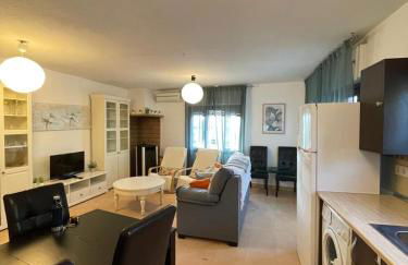 La Casa De Marta - Photo 6