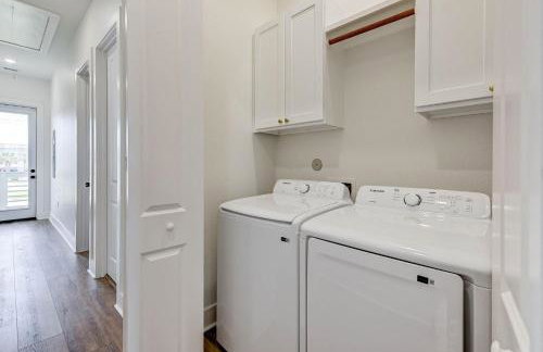 Salt & Stone Villas - Foto 25