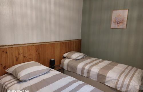 Maison en Périgord - Foto 12