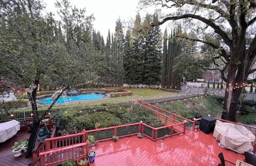 Beautiful New Loft with Spectacular Outdoor Spaces - Foto 22