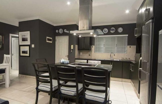 9 Sunrise Beach - Foto 6