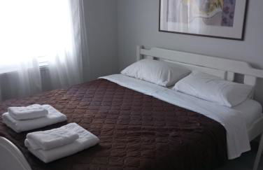 Stefanie's Rooms 2 - Foto 25