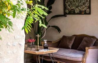 Palacio Bucarelli - Foto 14