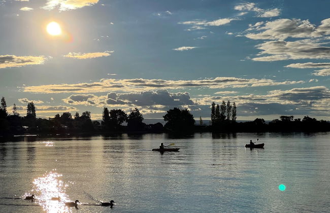 Motutere Bay Top 10 Holiday Park - Photo 80