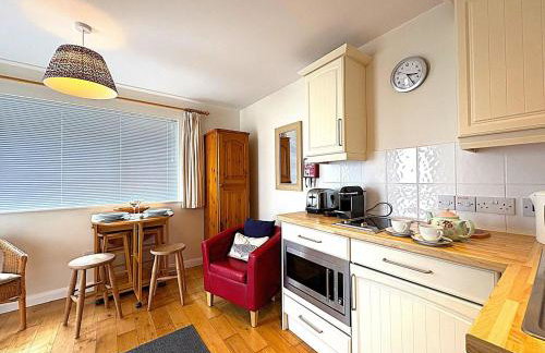 6 Bed in Padstow oc-p00774 - Foto 12