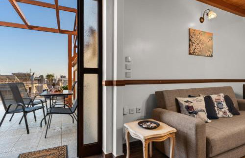 Angi&George house - Foto 7