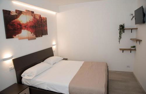 QUEEN appartamenti e camere - Foto 26