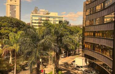 LK Santo Agostinho 2 - Foto 14