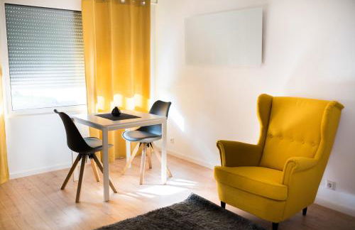 KELLER APARTMENT - Photo 23