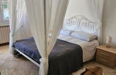 Ca' Isabella - Foto 15