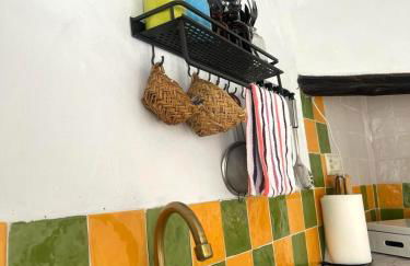 Casa Juanillo - Foto 6