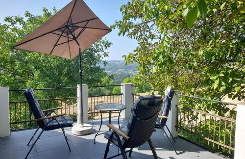 Eifel Panorama - Foto 8