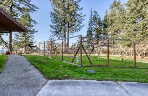 Seascape Lodge - Foto 49