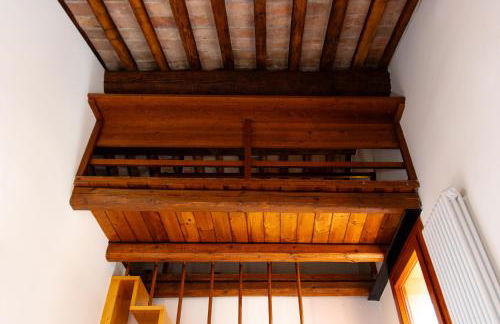 Arquà Secret Chalet - Photo 23