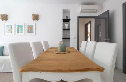 Elios by PortofinoHomes - Foto 6