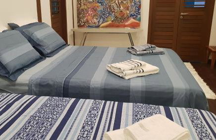 MelBliss Gostoso - Foto 69