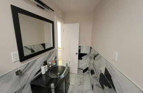 Contemporary bliss-newly renovated cozy villa! - Foto 13