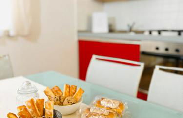 Appartamento Crema centro - Photo 6