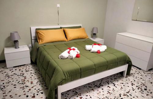 La Castellina 23 - Foto 41