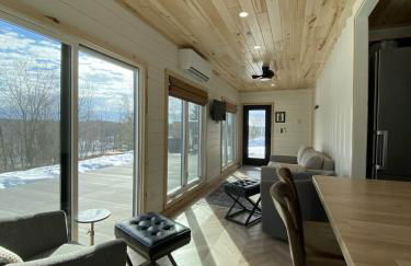 Maison Flambeau - Foto 10