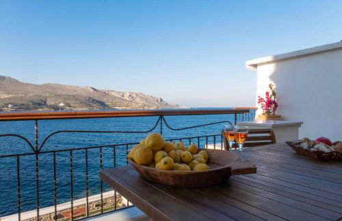 Villa Mylos - Foto 5