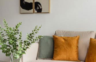 Serrano Boutique I - Alojamiento corta estancia - Photo 26