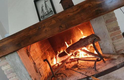 Stone House Rosuja - Foto 23