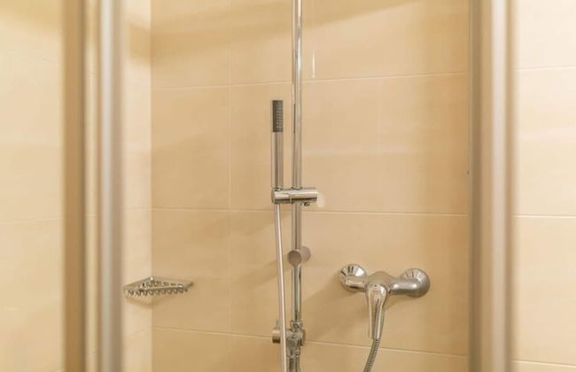 Cosy Apartment in Fugen - Foto 35