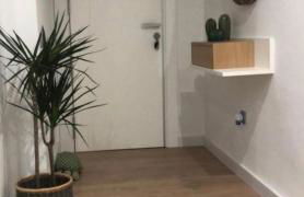 Apartamento Recién reformado en EL TOYO - Foto 8