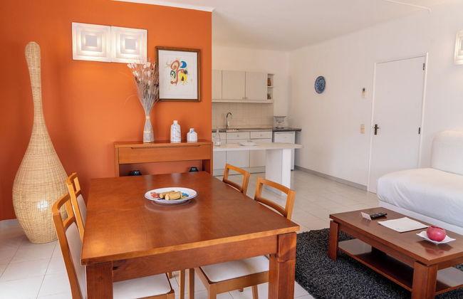 Villa Mar Azul - Foto 20