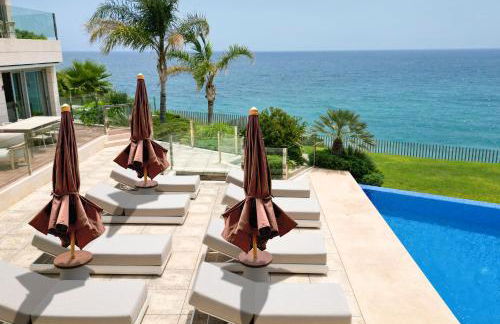 Montiboli Apartments by Buccara - Photo 12