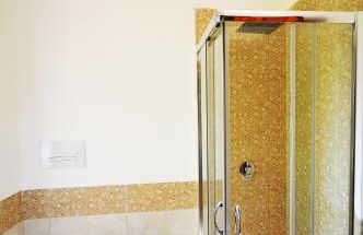 RESIDENZA I MELOGRANI - Foto 18