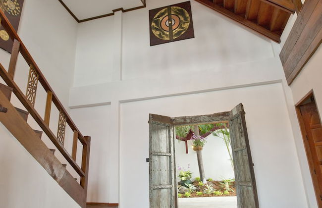 Paradise Island Estate - Photo 4