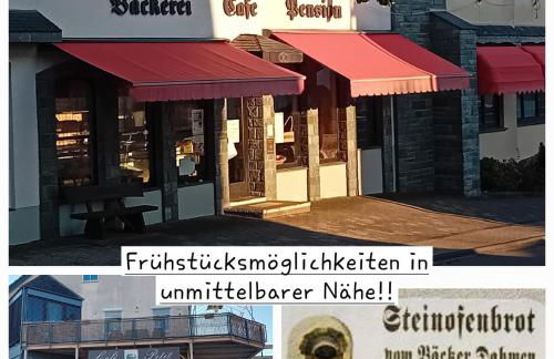 Ferienwohnung in der Jeeßjass - Foto 18