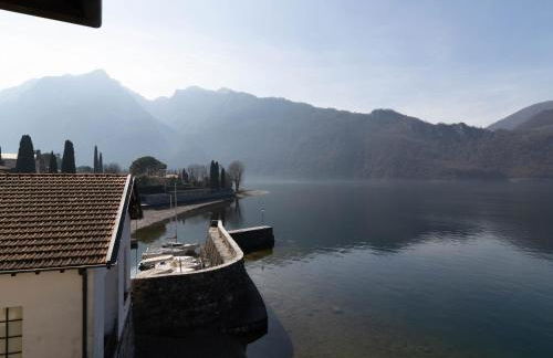 Mamma Ciccia Holiday Home - Sunset Balcony - Foto 23